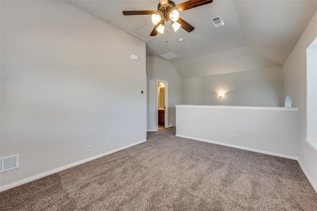 Summer Creek Ranch Add - Residential