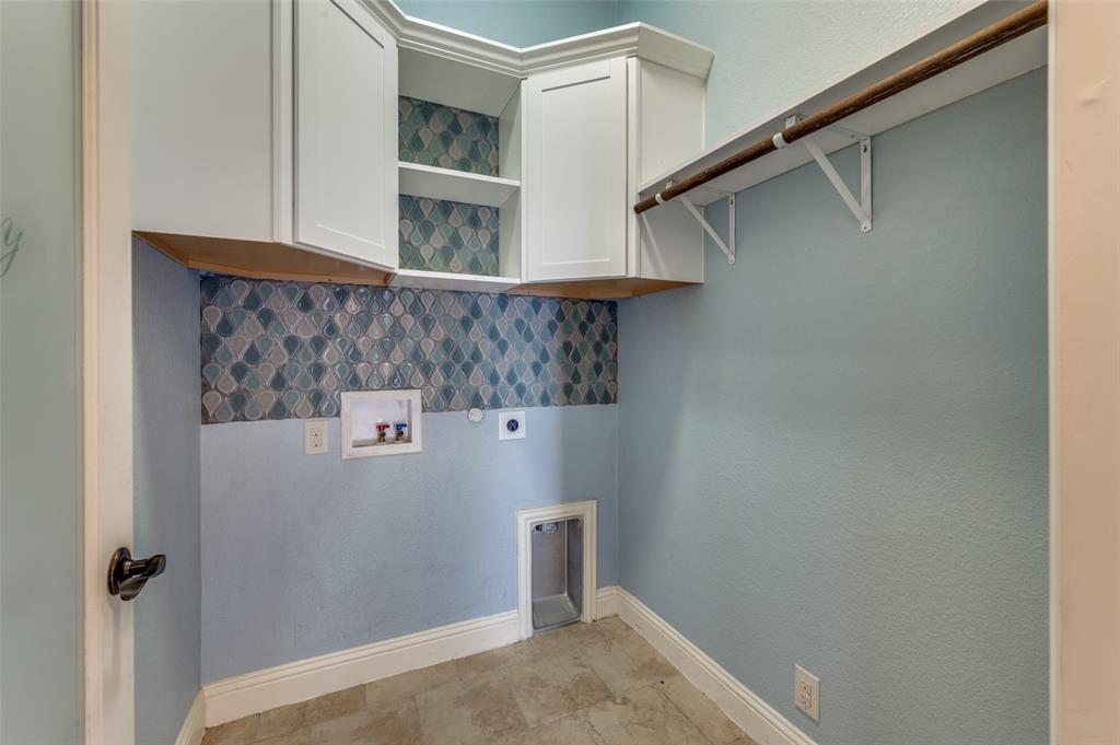 Summer Creek Ranch Add - Residential