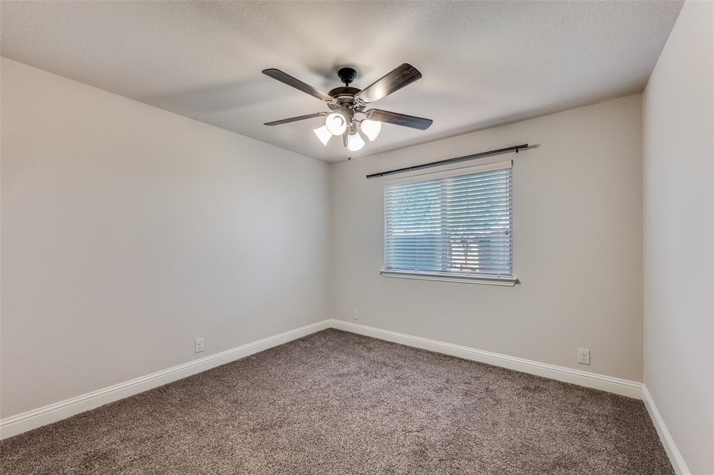 Summer Creek Ranch Add - Residential