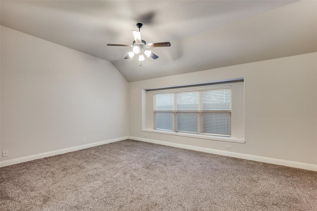 Summer Creek Ranch Add - Residential