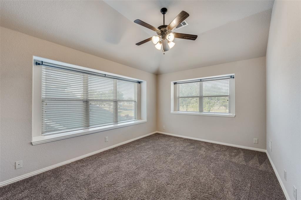 Summer Creek Ranch Add - Residential