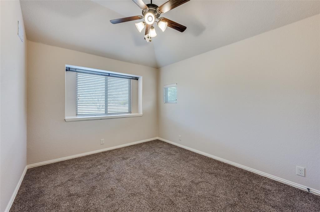 Summer Creek Ranch Add - Residential