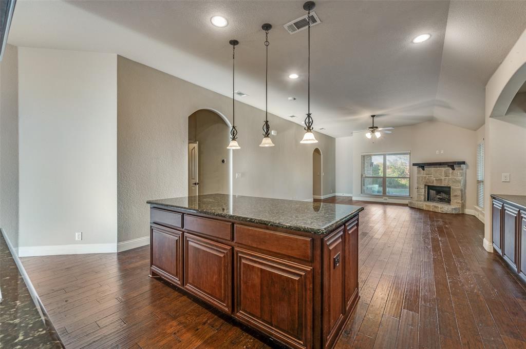 Summer Creek Ranch Add - Residential