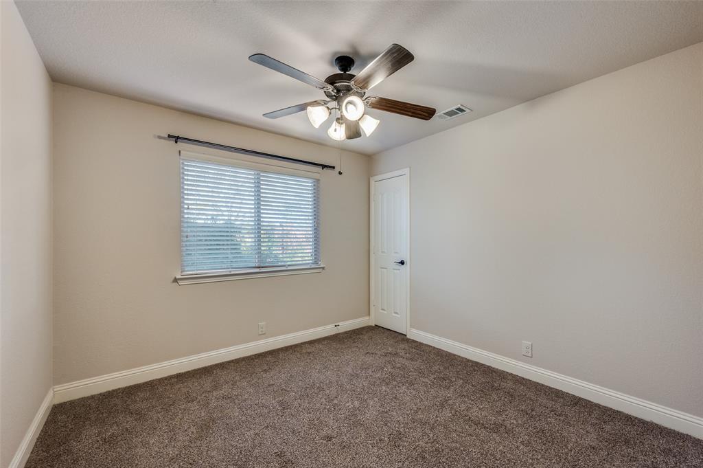 Summer Creek Ranch Add - Residential