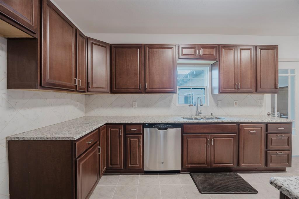 Original Alvord - Residential