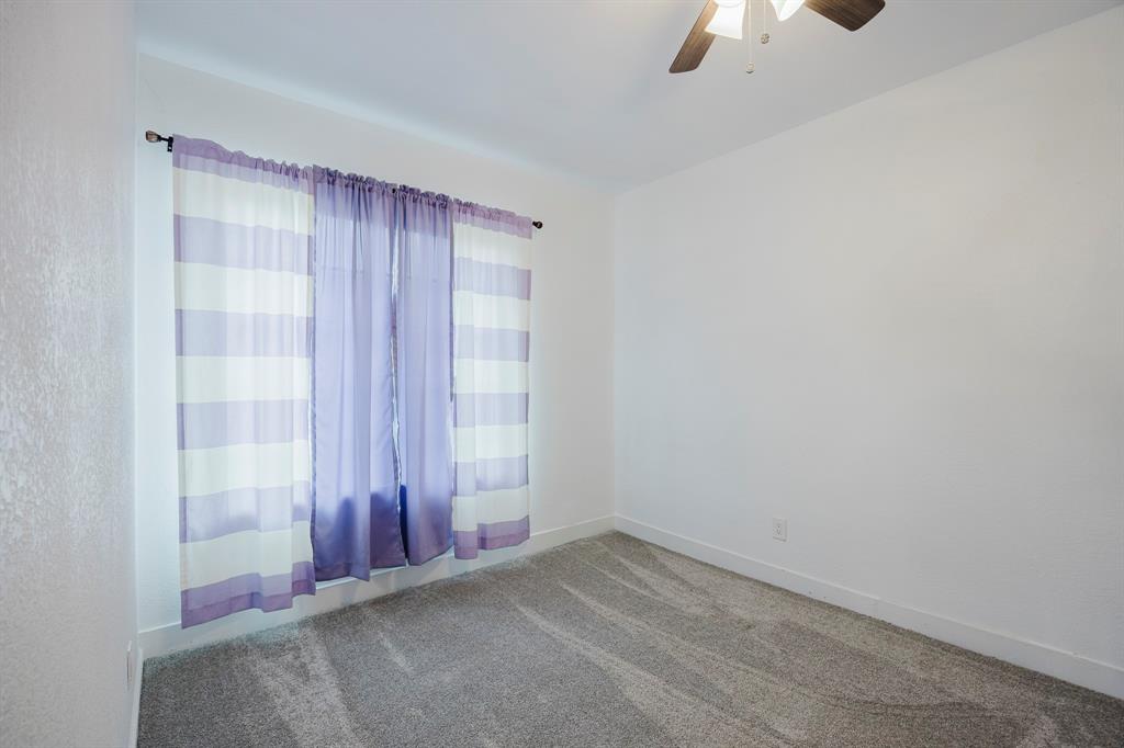 Original Alvord - Residential