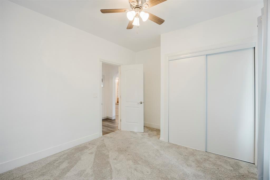 Original Alvord - Residential