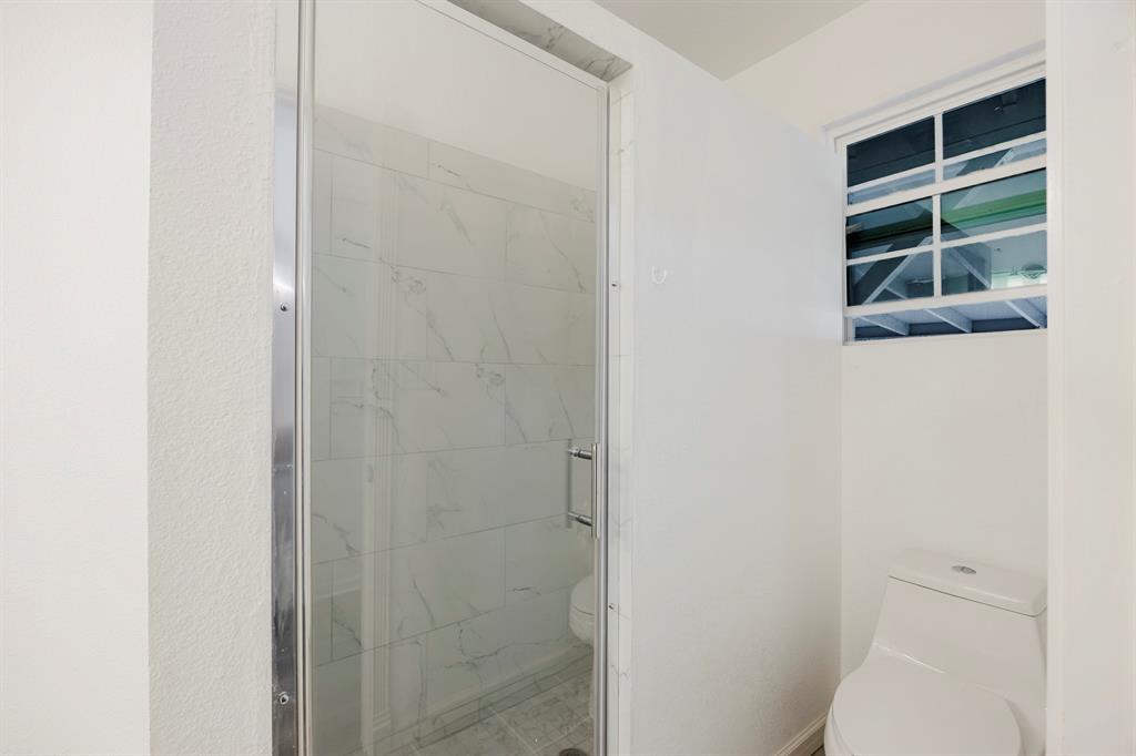 Original Alvord - Residential