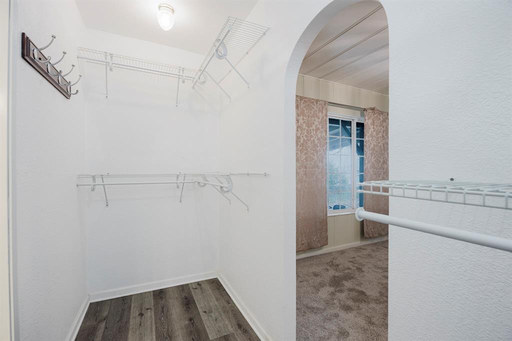 Original Alvord - Residential