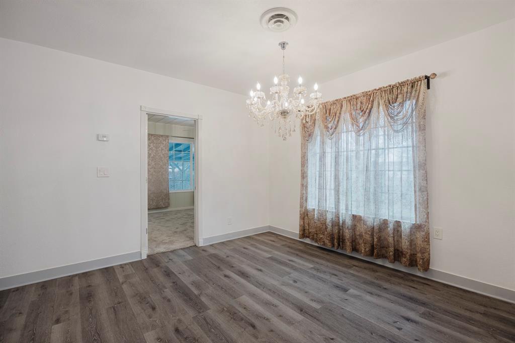 Original Alvord - Residential