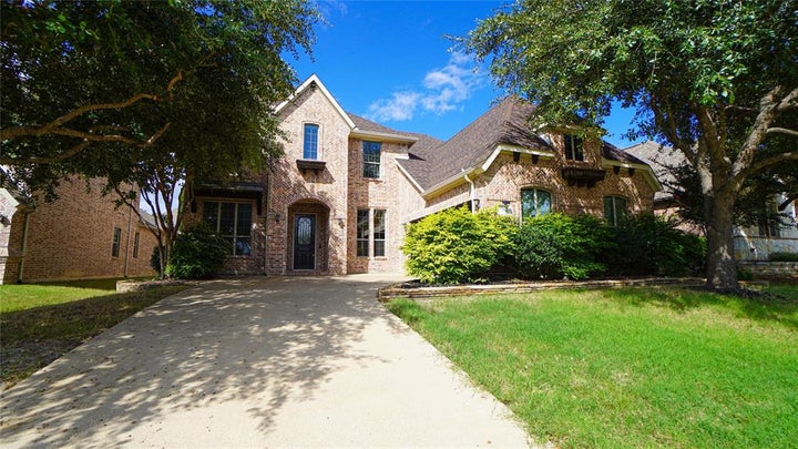 Photo 1 of 37 — 790 York Drive, Rockwall, TX 75087