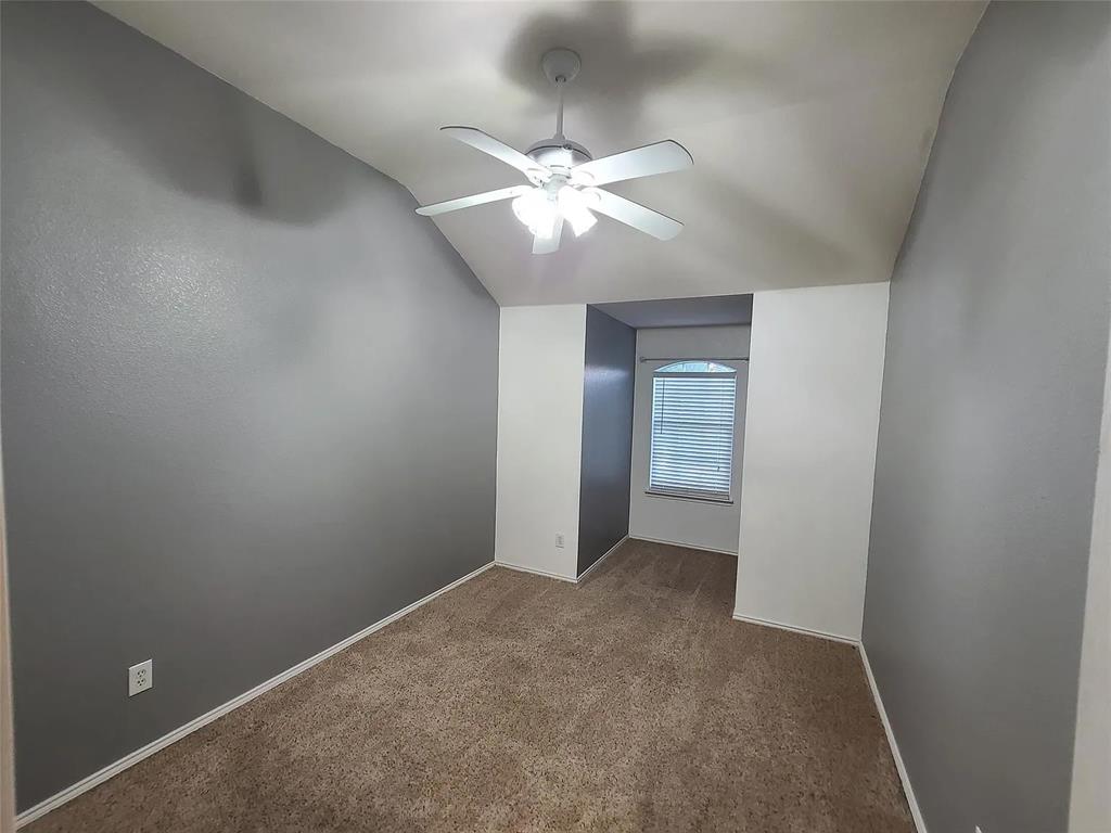 Walnut Hills Add - Residential Lease