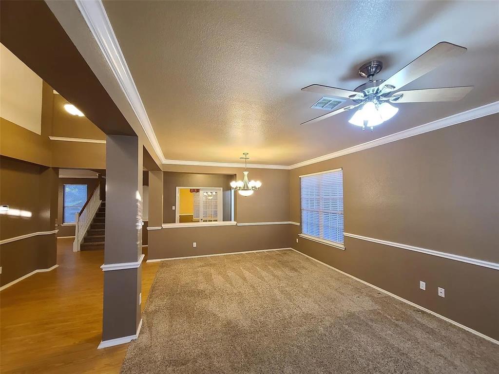 Walnut Hills Add - Residential Lease