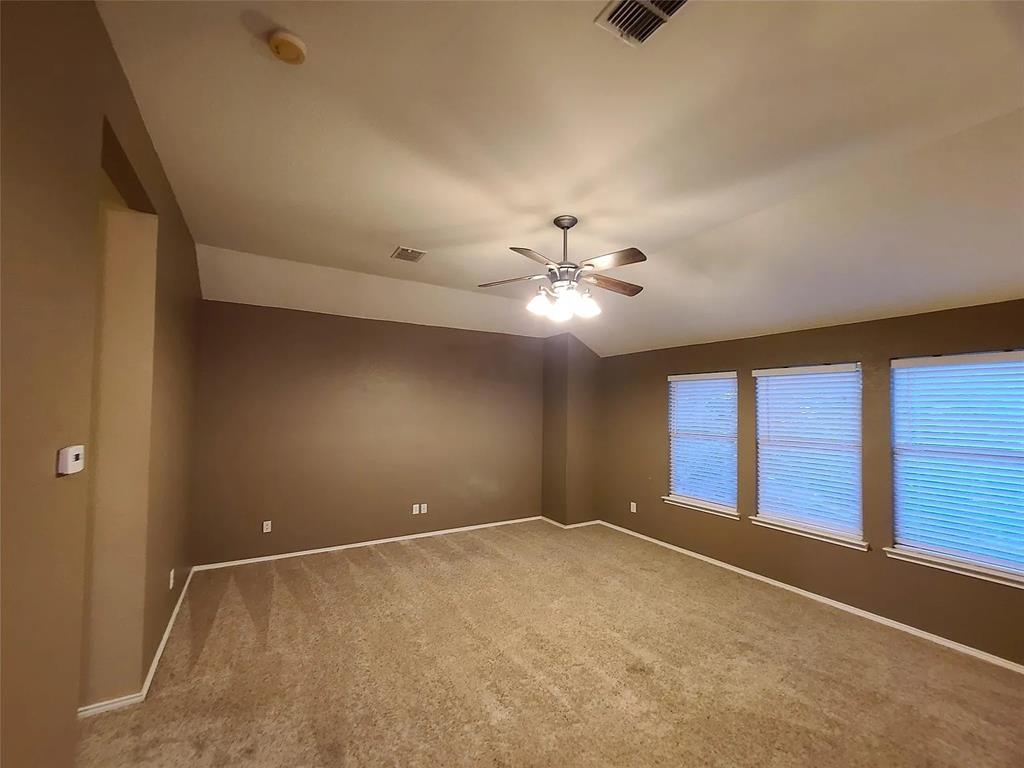 Walnut Hills Add - Residential Lease