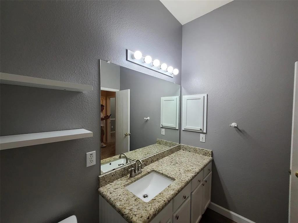 Walnut Hills Add - Residential Lease