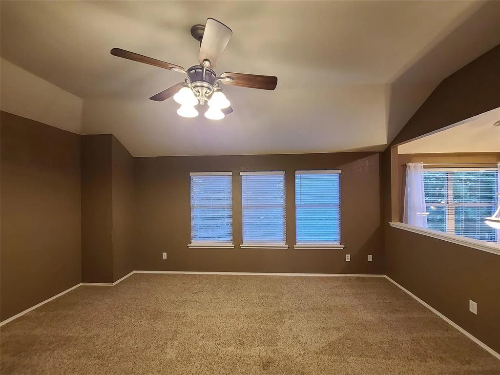 Walnut Hills Add - Residential Lease