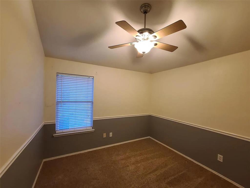 Walnut Hills Add - Residential Lease