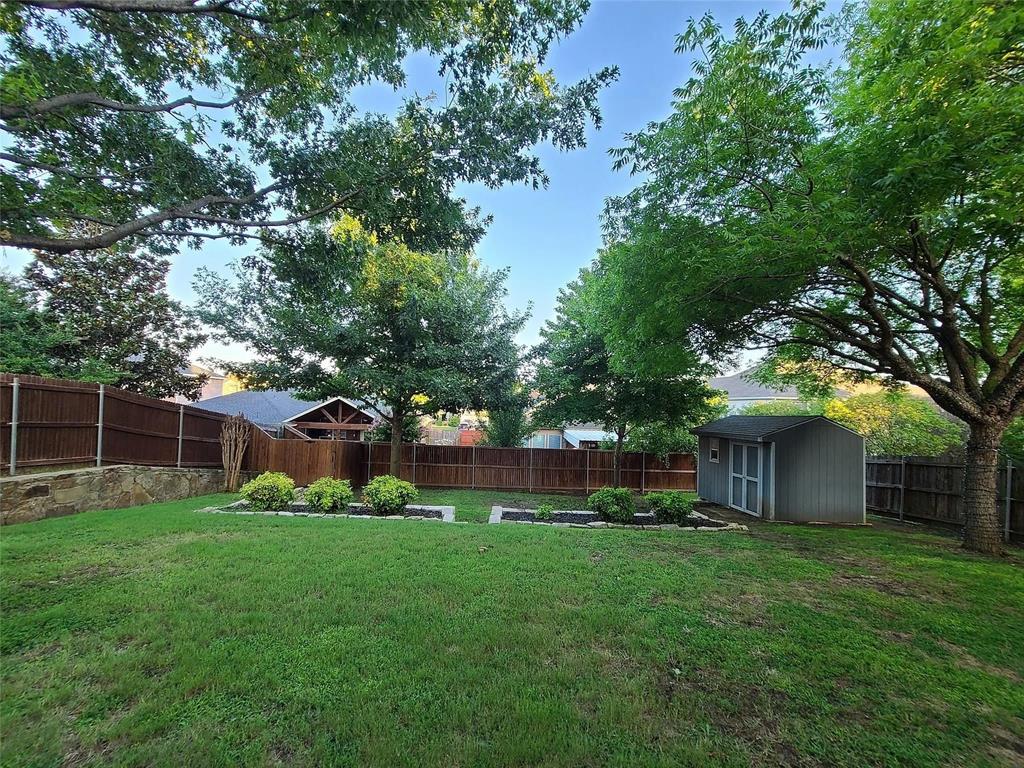 Walnut Hills Add - Residential Lease