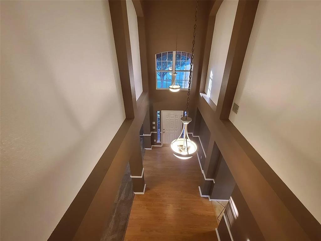 Walnut Hills Add - Residential Lease