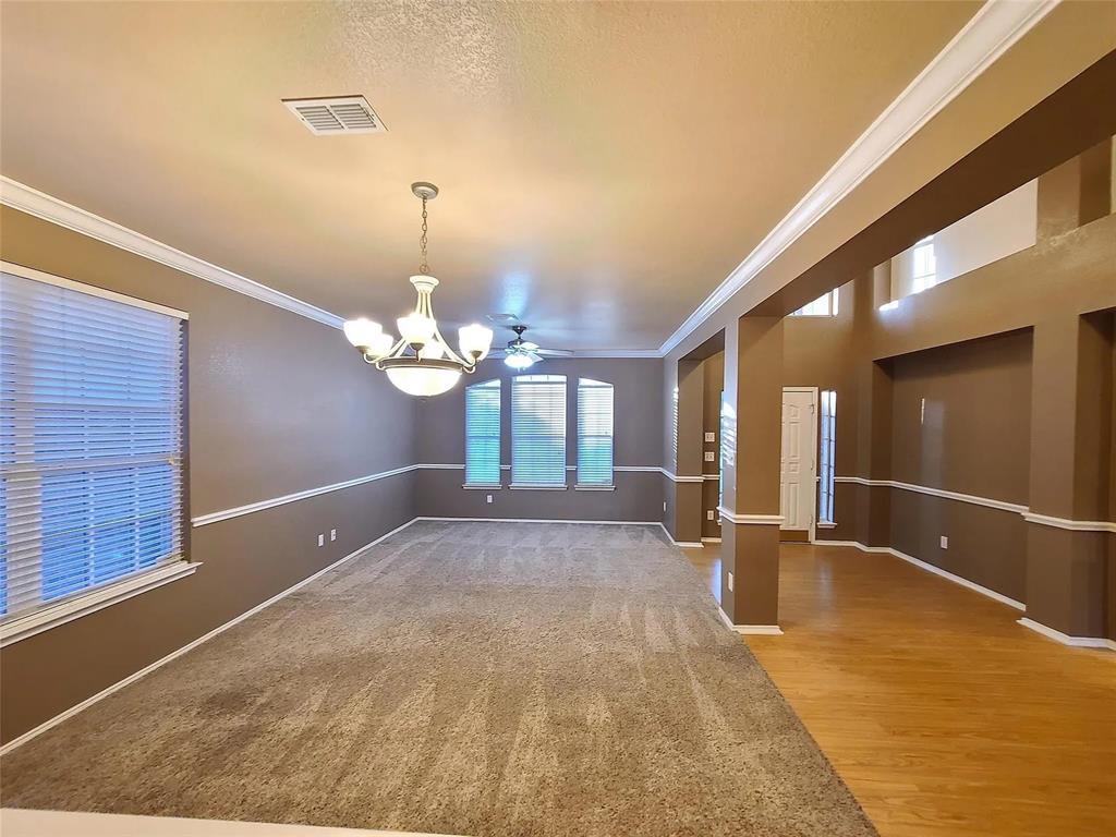 Walnut Hills Add - Residential Lease