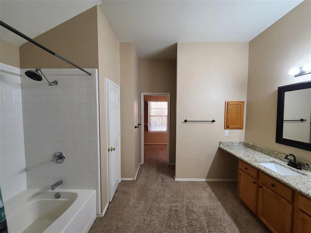 Walnut Hills Add - Residential Lease