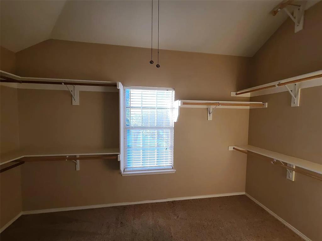 Walnut Hills Add - Residential Lease