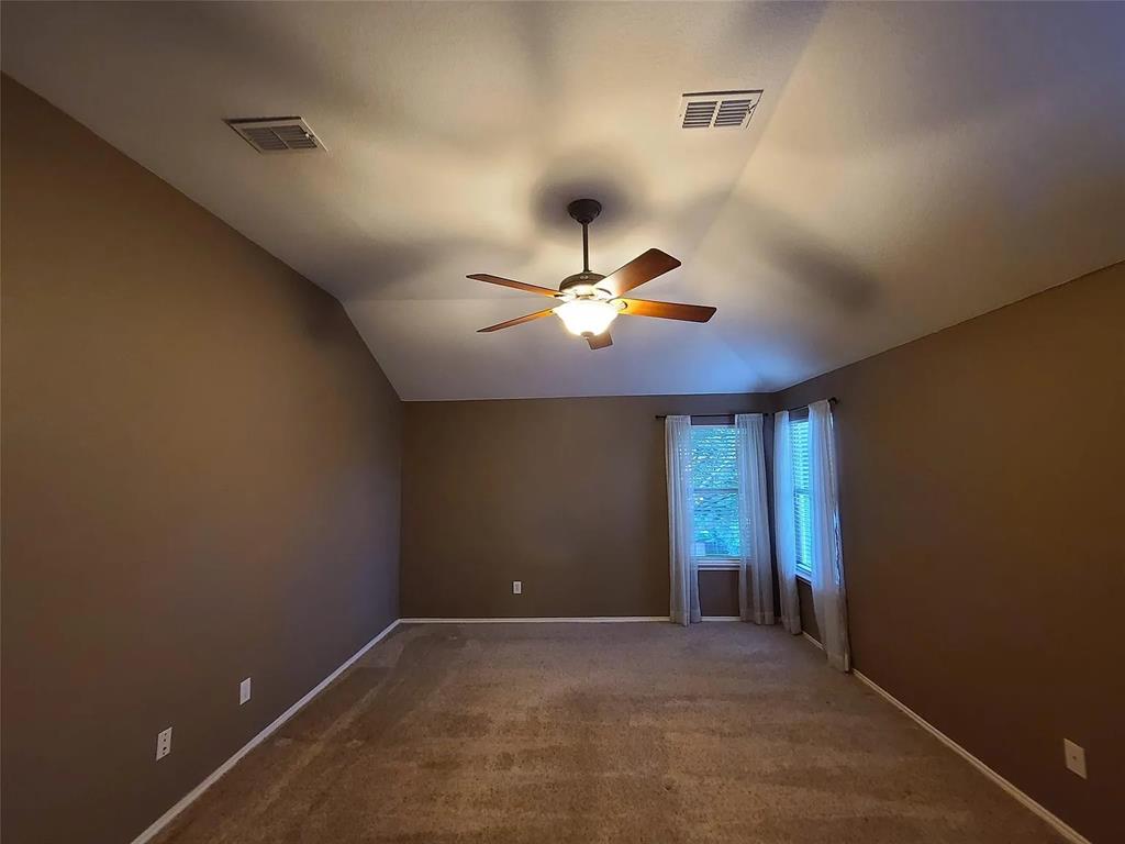 Walnut Hills Add - Residential Lease