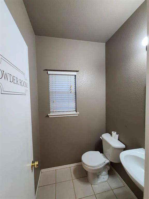 Walnut Hills Add - Residential Lease