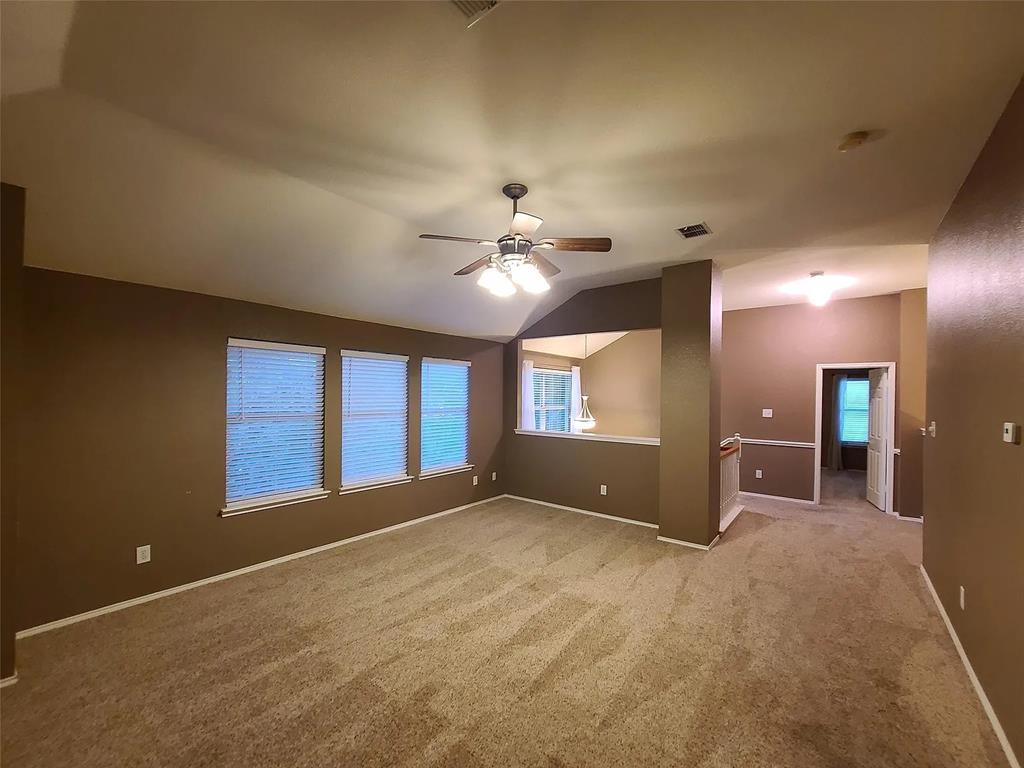 Walnut Hills Add - Residential Lease