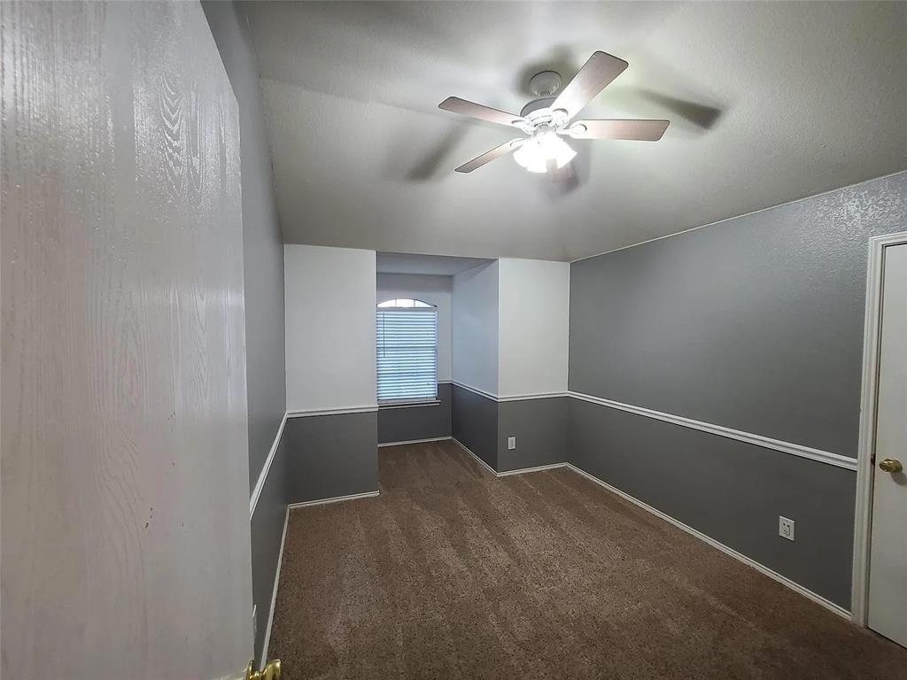 Walnut Hills Add - Residential Lease