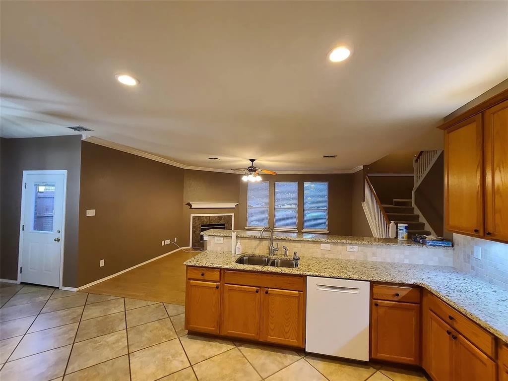 Walnut Hills Add - Residential Lease