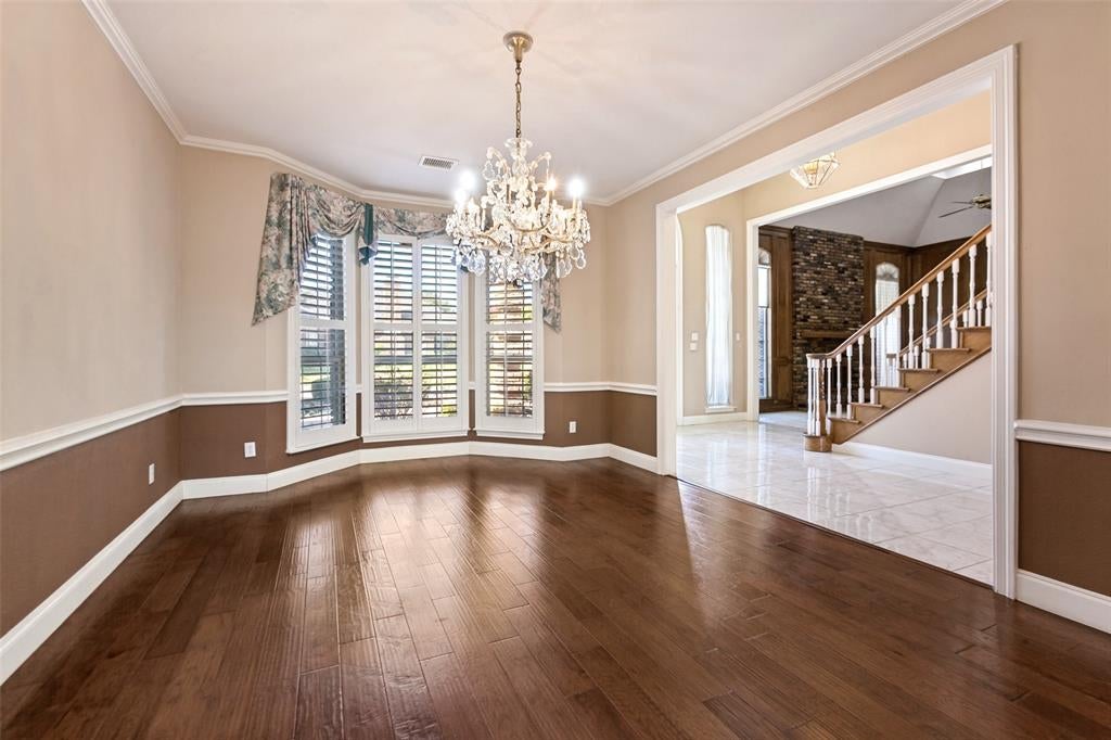 2605 Oak Point Drive