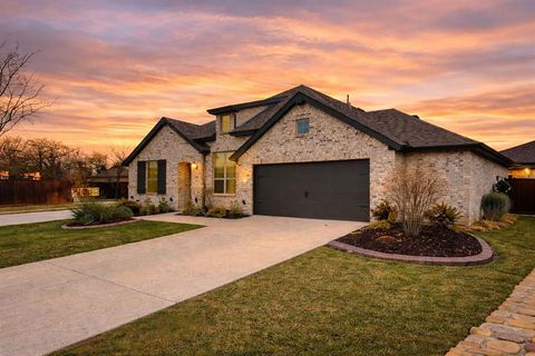 9820 Surveyor Road Little Elm TX 75068