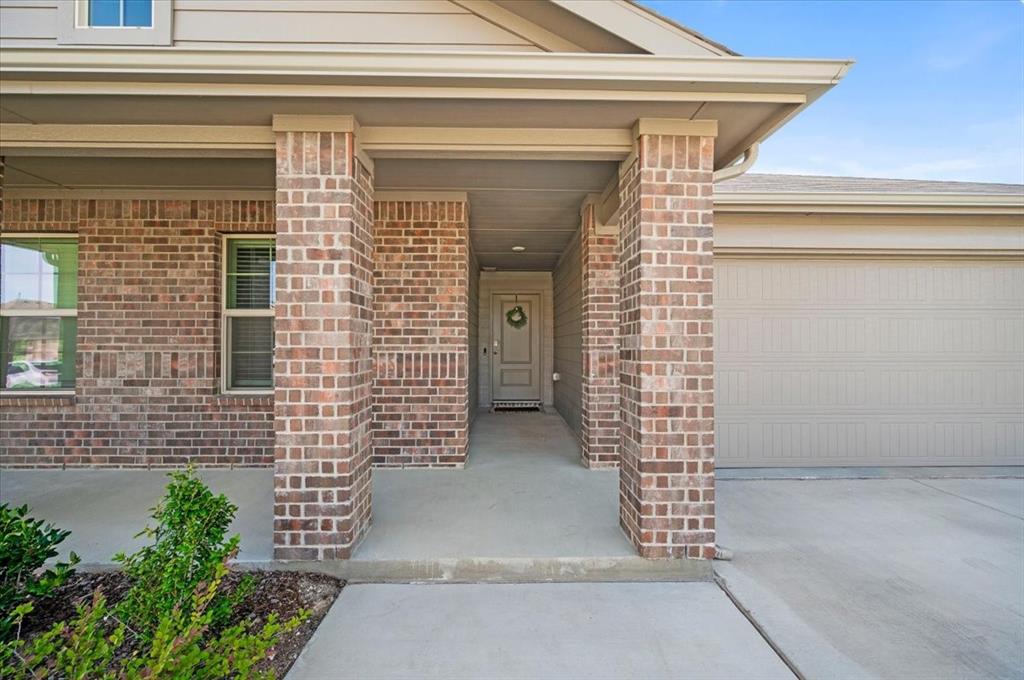 8425 Coffee Springs Drive