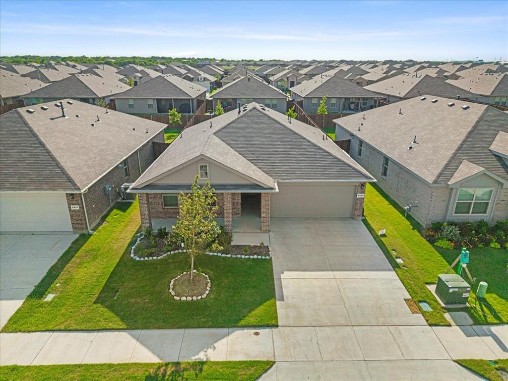 8425 Coffee Springs Drive