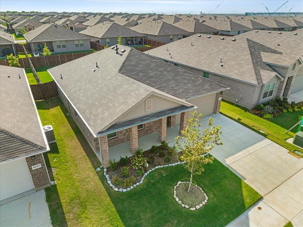 8425 Coffee Springs Drive