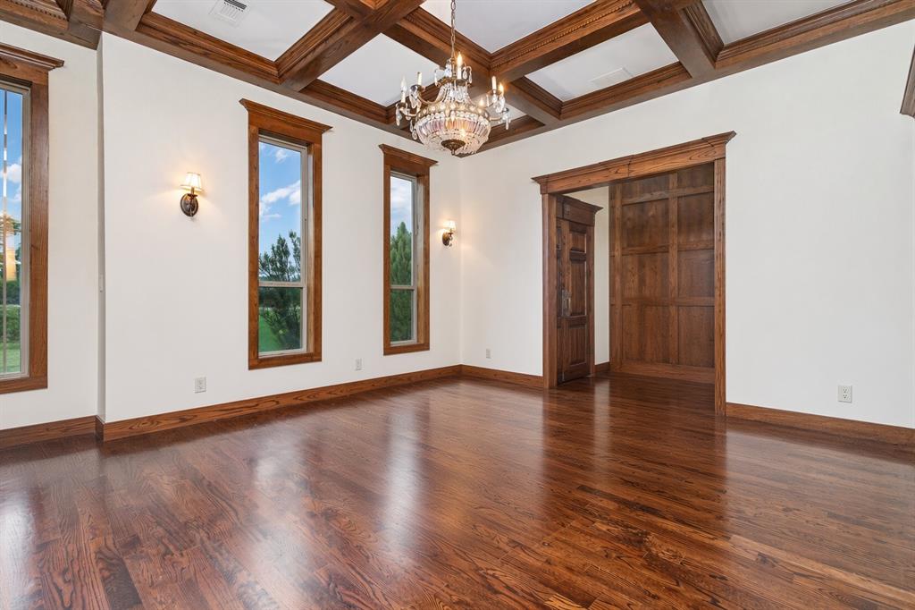 4455 Lake Breeze Drive