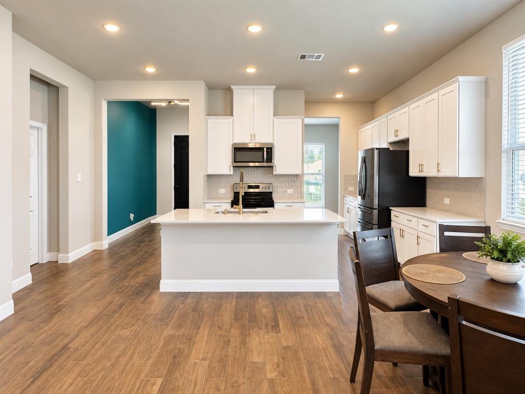 405 Hoot Owl Hill