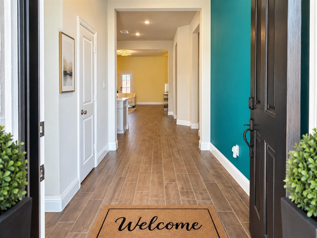 405 Hoot Owl Hill