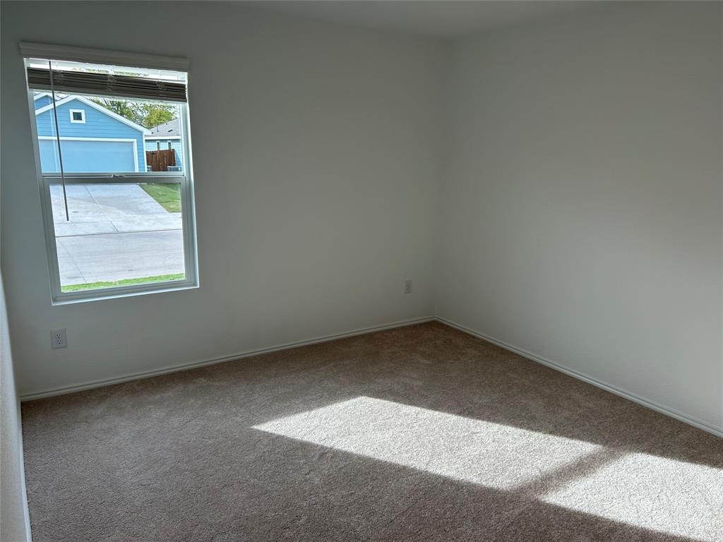 PRESERVE AT HONEY Creek - Residential Lease