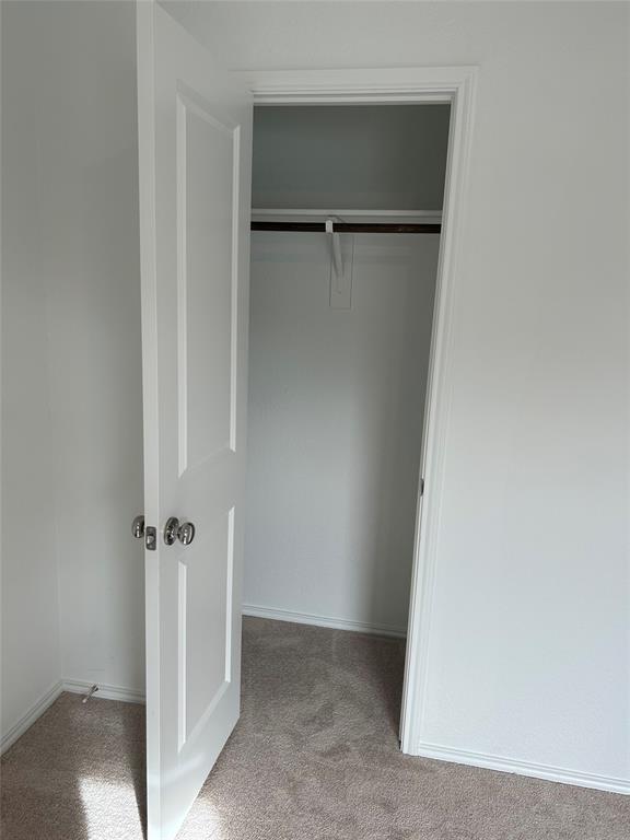 PRESERVE AT HONEY Creek - Residential Lease