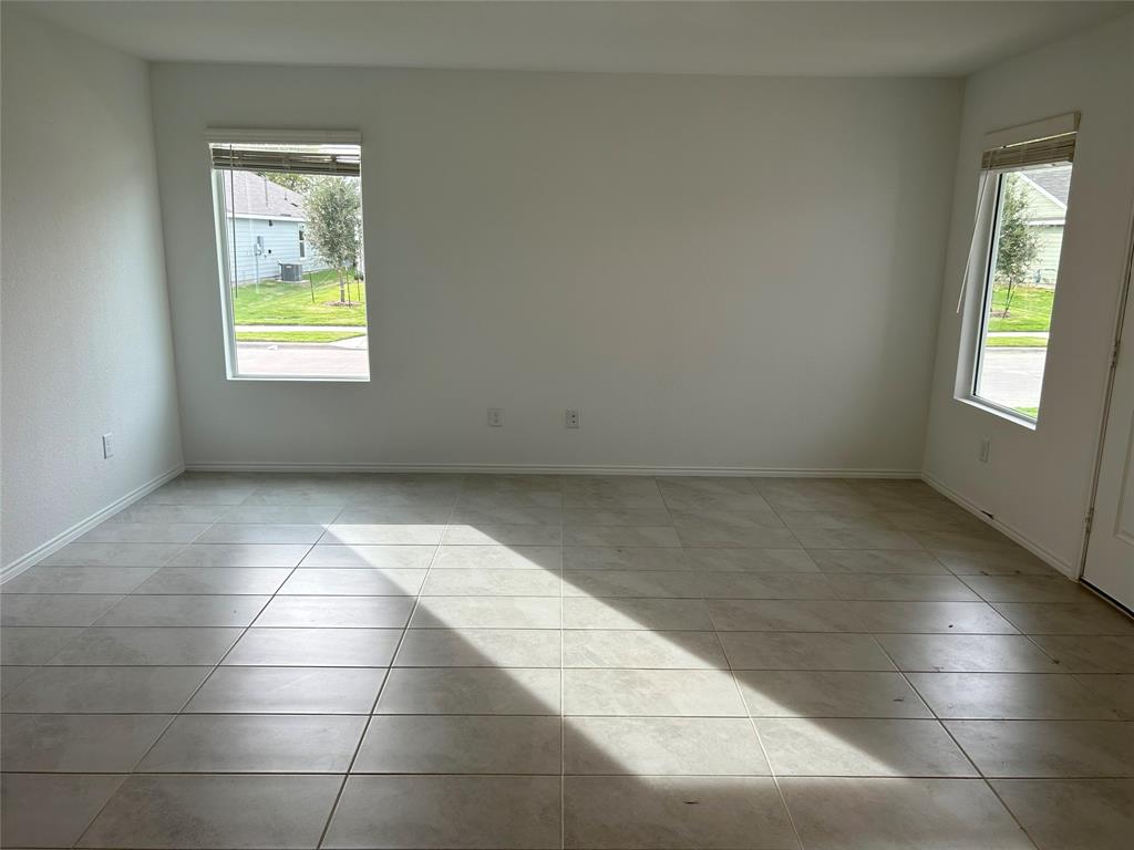 PRESERVE AT HONEY Creek - Residential Lease