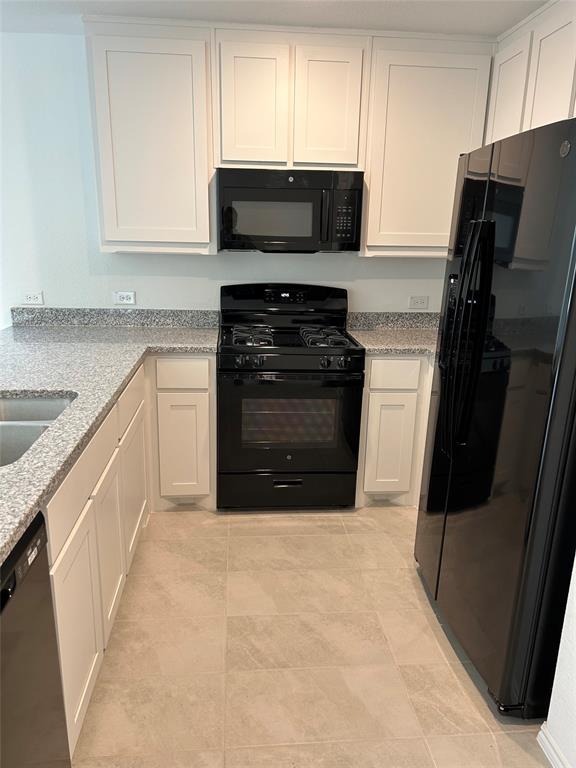 PRESERVE AT HONEY Creek - Residential Lease