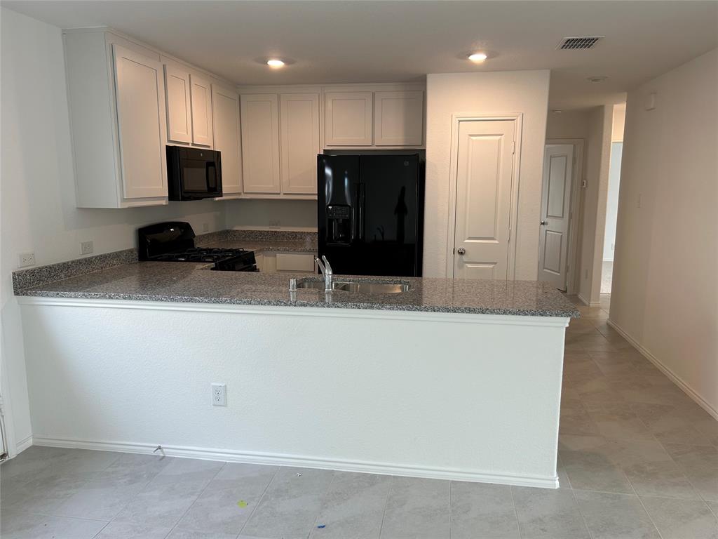 PRESERVE AT HONEY Creek - Residential Lease