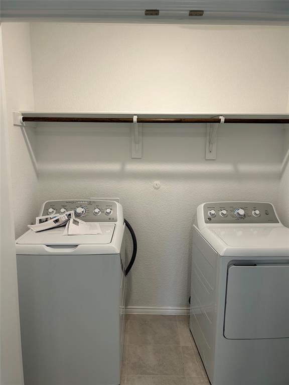 PRESERVE AT HONEY Creek - Residential Lease