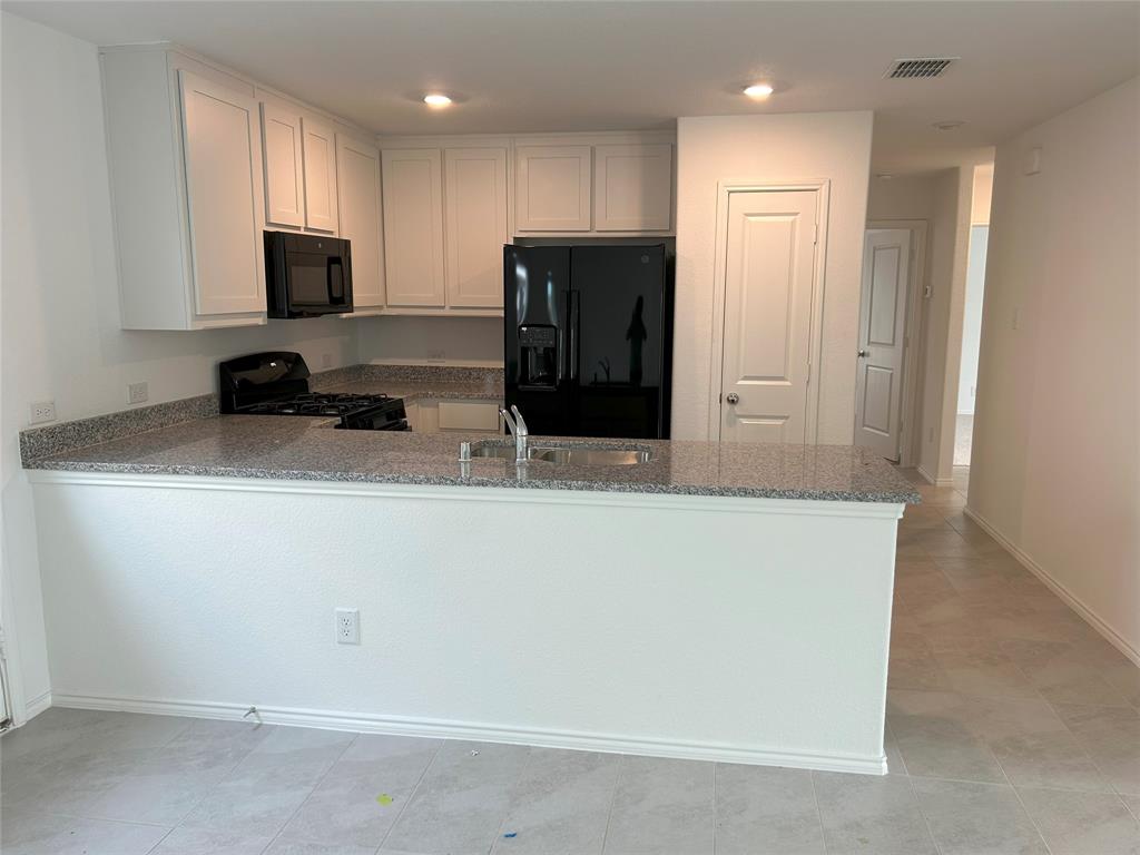 PRESERVE AT HONEY Creek - Residential Lease