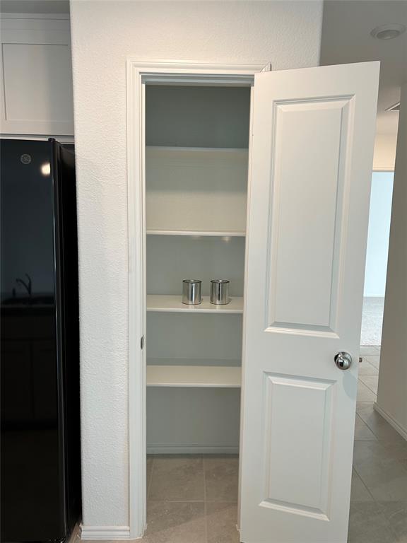 PRESERVE AT HONEY Creek - Residential Lease