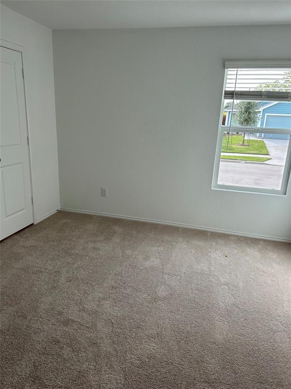 PRESERVE AT HONEY Creek - Residential Lease