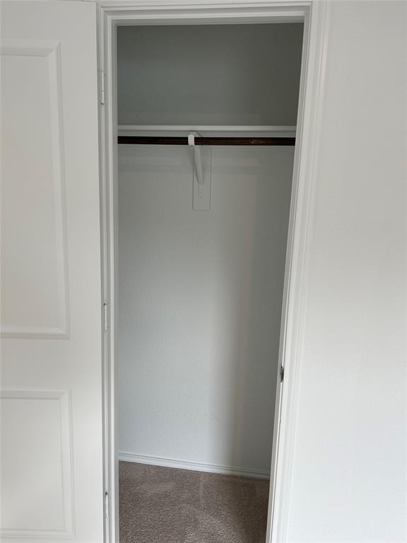 PRESERVE AT HONEY Creek - Residential Lease