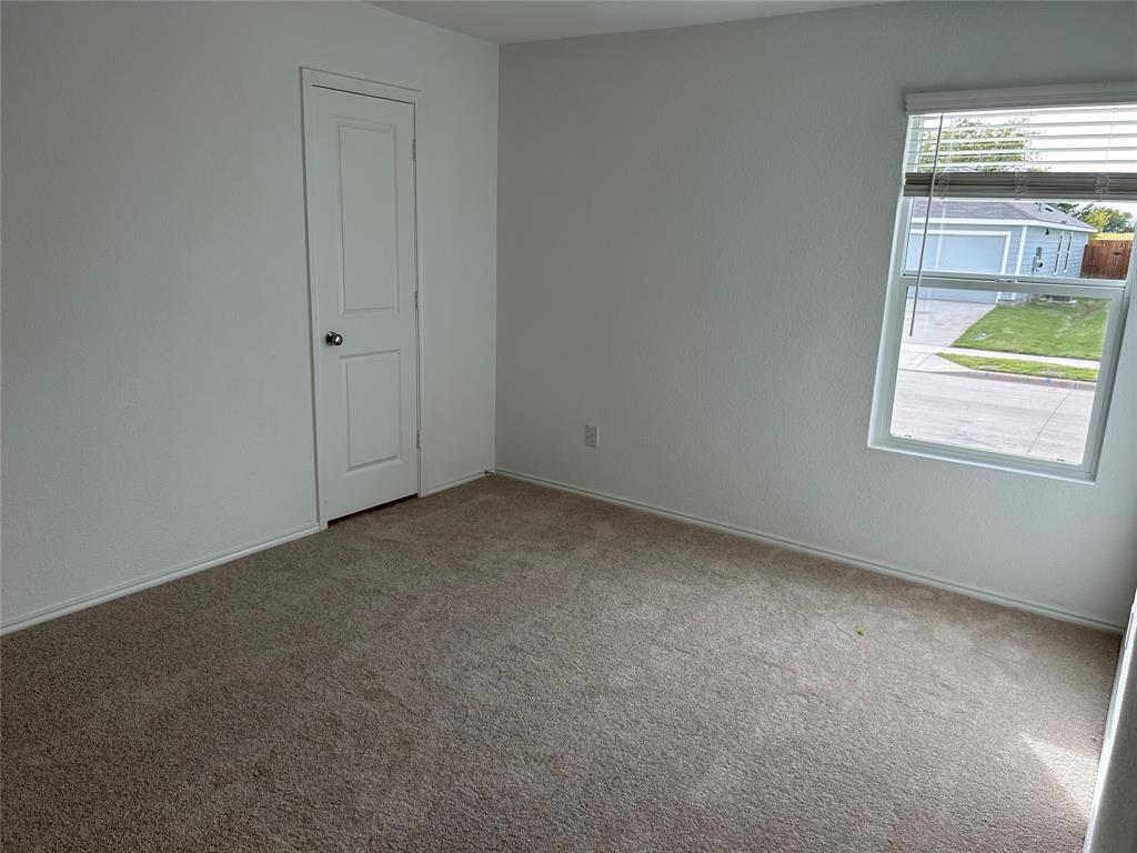 PRESERVE AT HONEY Creek - Residential Lease